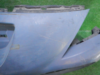 DSCN1171.JPG