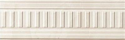 Бордюр Marvel Champagne Fregio Asdd