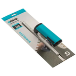 Гребенка  320*120мм, зуб 8мм, BIHUI PTSL08