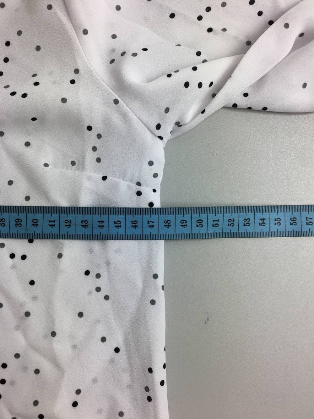 Блузка Modis элегантная 42 размер