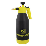 Распылитель помповый PUMPRO 2 л