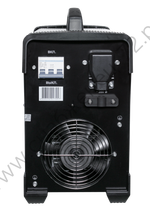 Сварочный аппарат РЕСАНТА САИ-315