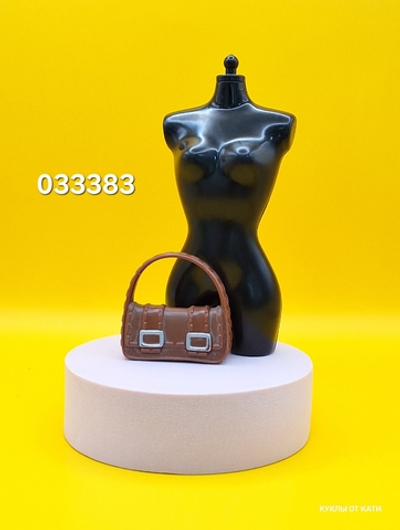 Аксессуар для куклы Барби винтаж 033383