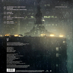 Within Temptation / Resist (2LP)