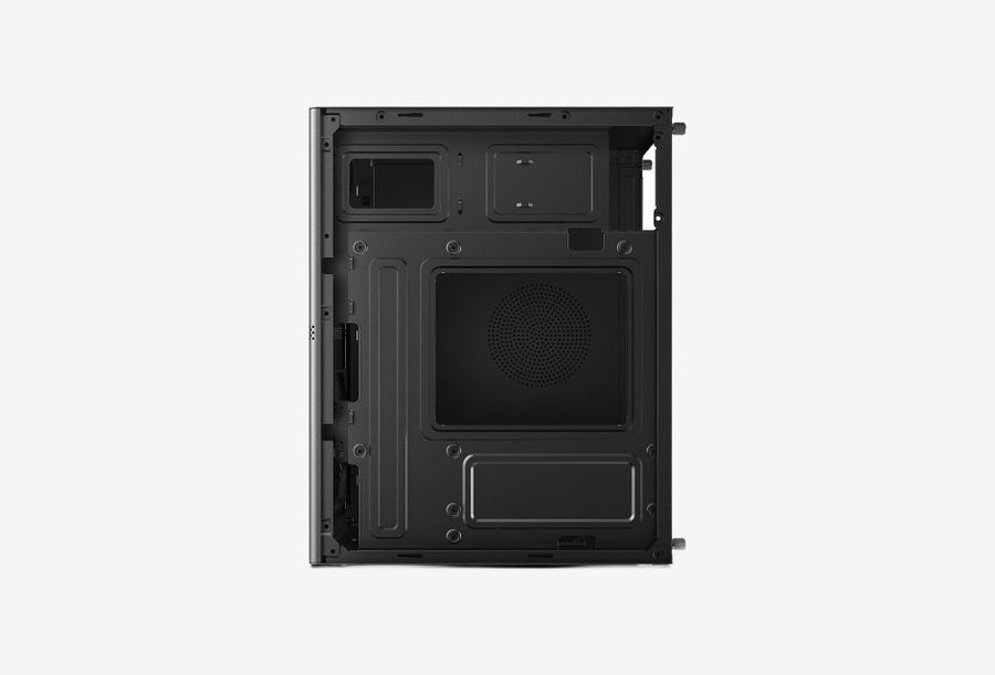 PCC-MATX-V865-WPSU_0726613103154