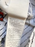 Рубашка Monnalisa, 128