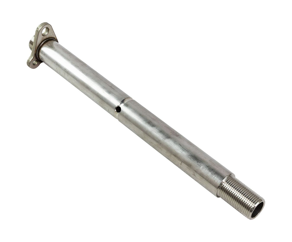 Трубка струбцины Marine Rocket (F130-03.00.01.80)