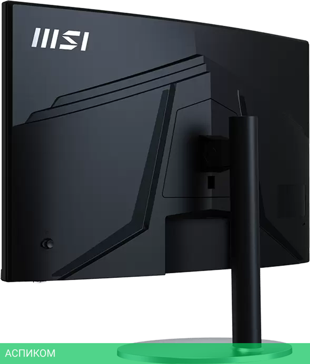 Монитор MSI Pro MP272C