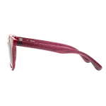 Солнцезащитные очки Dackor 402 Red