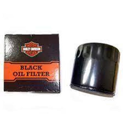 62700280 Масляный фильтр цилиндрической формы/фильтрующий элемент - бумага, корпус-сталь