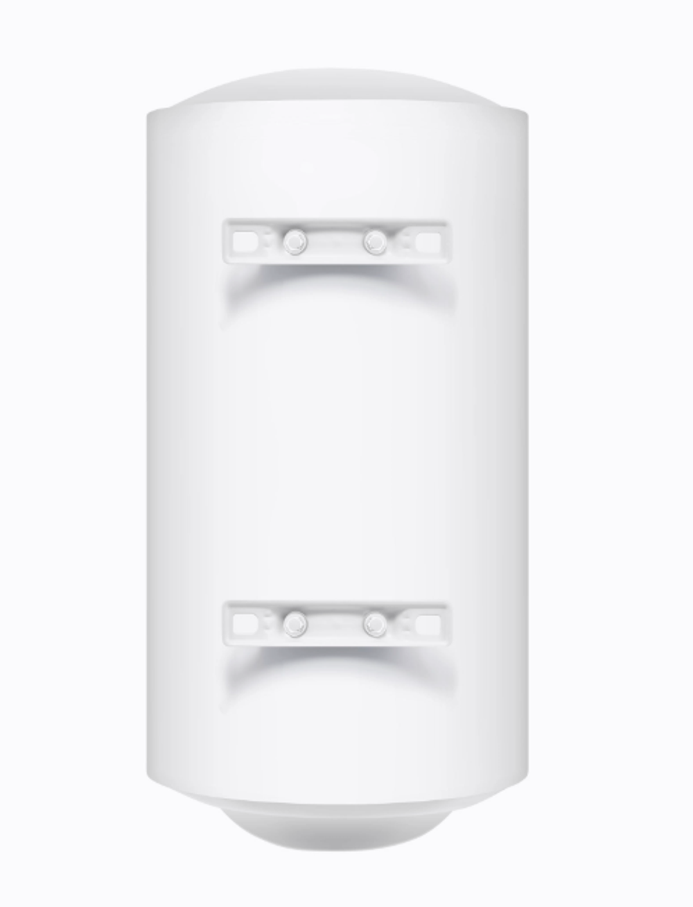 Водонагреватель Royal Thermo RWH 100 DRYver (сухой тэн X-HEAT) 1,5кВт, 930х460х460, шт