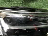 Фара правая Audi A8 4 D5 (2017-2022) LED