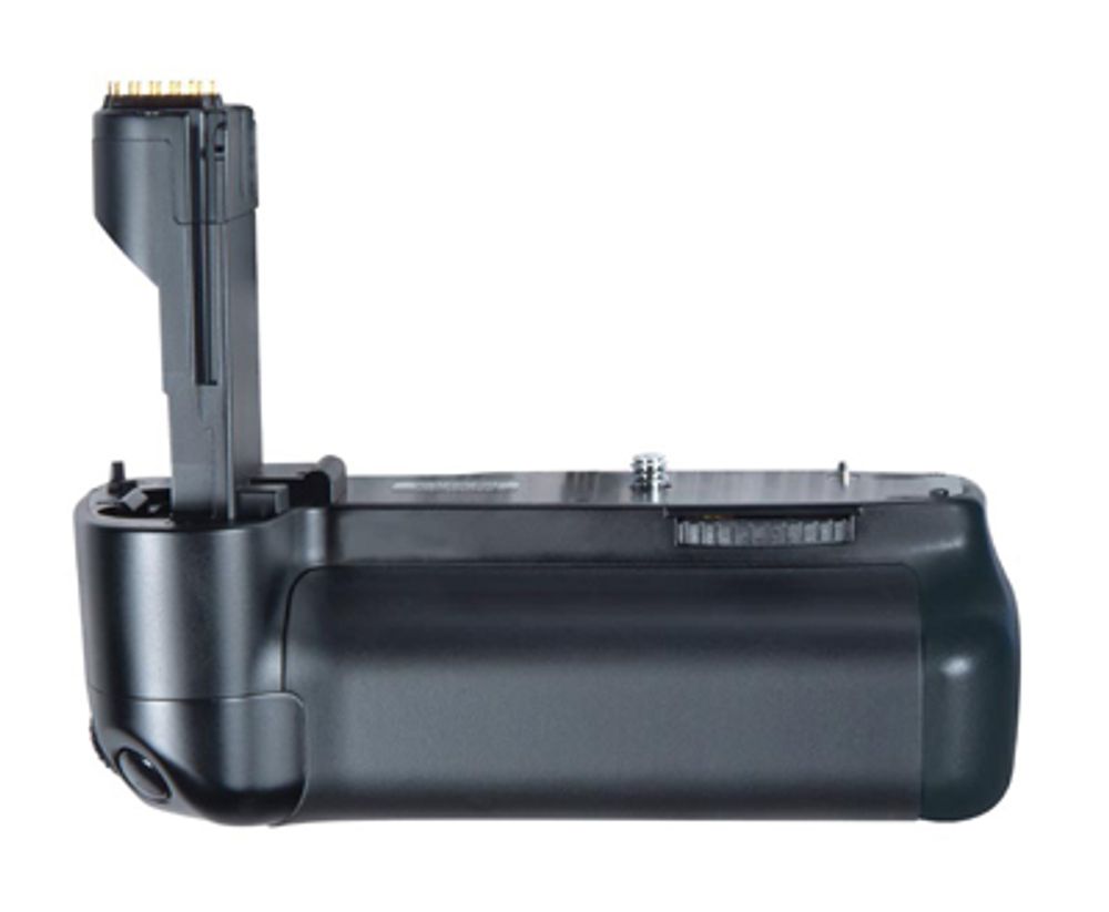 Батарейная рукоятка Flama standard battery grip для Canon EOS 5D JC5DS