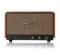 Edifier AirPulse P100X Walnut