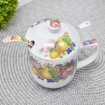 Кружка заварочная 350мл, P260046