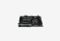 ASUS TUF GAMING Z890-PLUS WIFI_0426709110242