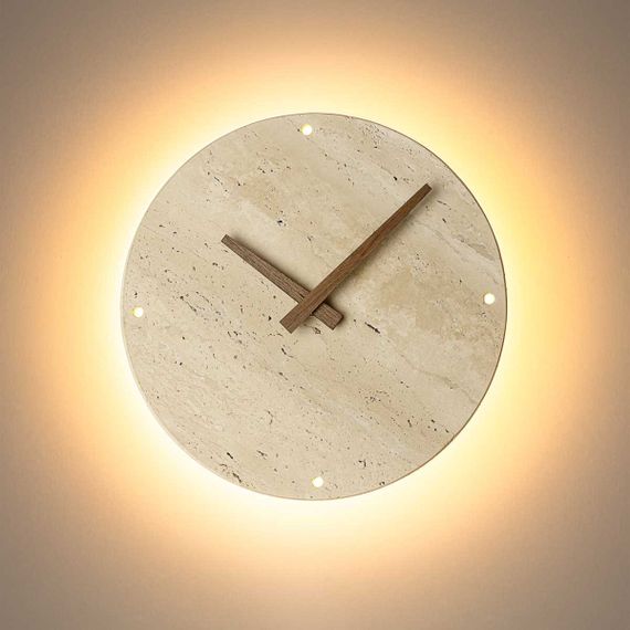 Бра Citilux MARES CL246015