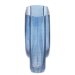 GAEM Ваза, 1750 мл, L19 W8,5 H20,5 см