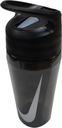 Бутылка Nike TR HYPERCHARGE 16 Oz