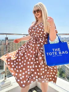 Платье УК-1726 Fabrika