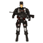 Фигурка Солдата, пакет 032