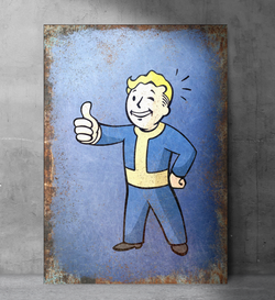 Fallout 8