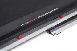 Pro-Form 525 ZLT
