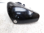 пластик боковой левый Suzuki Boulevard 400 VK55 47211-41F0
