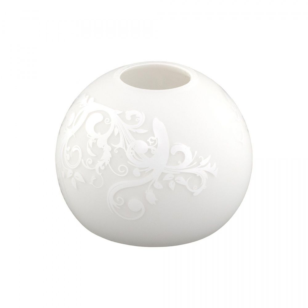 Плафон Citilux Соната 520.11.1