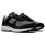 Кроссовки New Balance NB 2002R, M2002REB