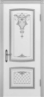 Симфония-2 В3