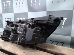 Kia Sorento 3 Prime Фара правая оригинал целая 92102c5600