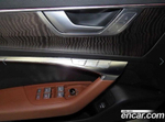 Audi A6 (C8) 45 TFSI Premium (11.2021)