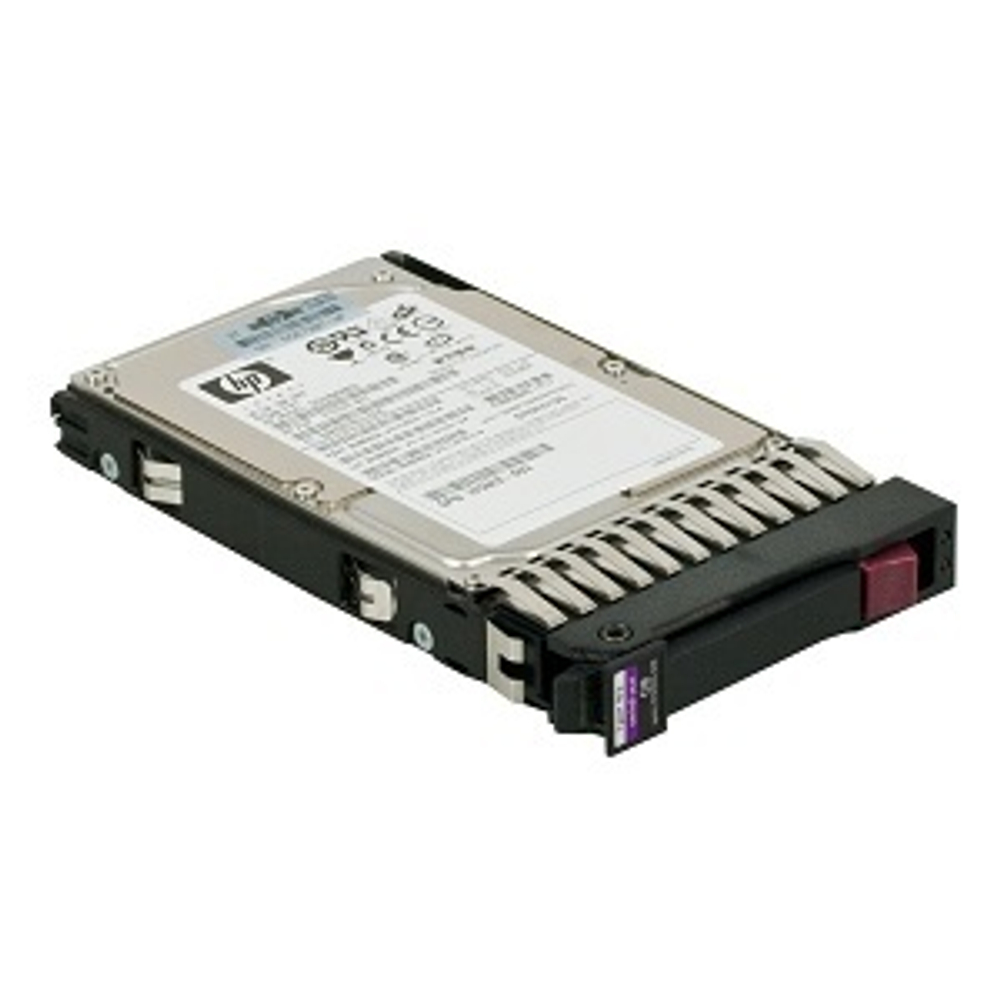 Жесткий диск HDD 2.5" 600Gb, SAS, Toshiba, 10000rpm, 16Mb, MBF2 RC (MBF2600RC)