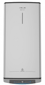 Накопительный водонагреватель Ariston VELIS LUX INOX PW ABSE WIFI 100