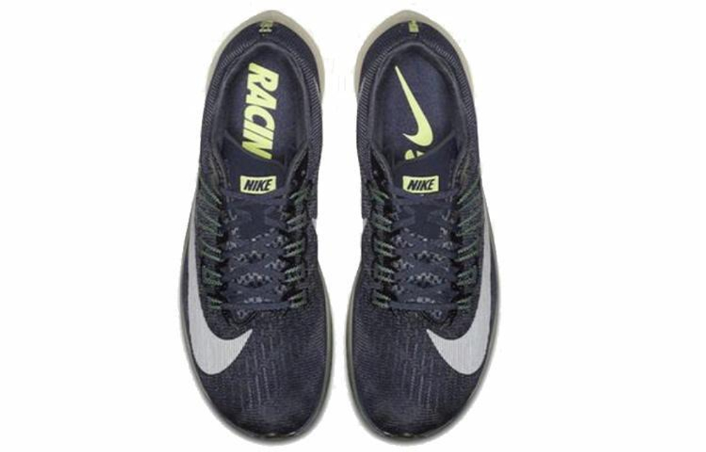 Кроссовки Nike Zoom Fly