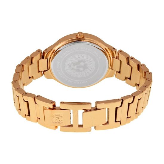 Женские наручные часы Anne Klein 1450RGRG
