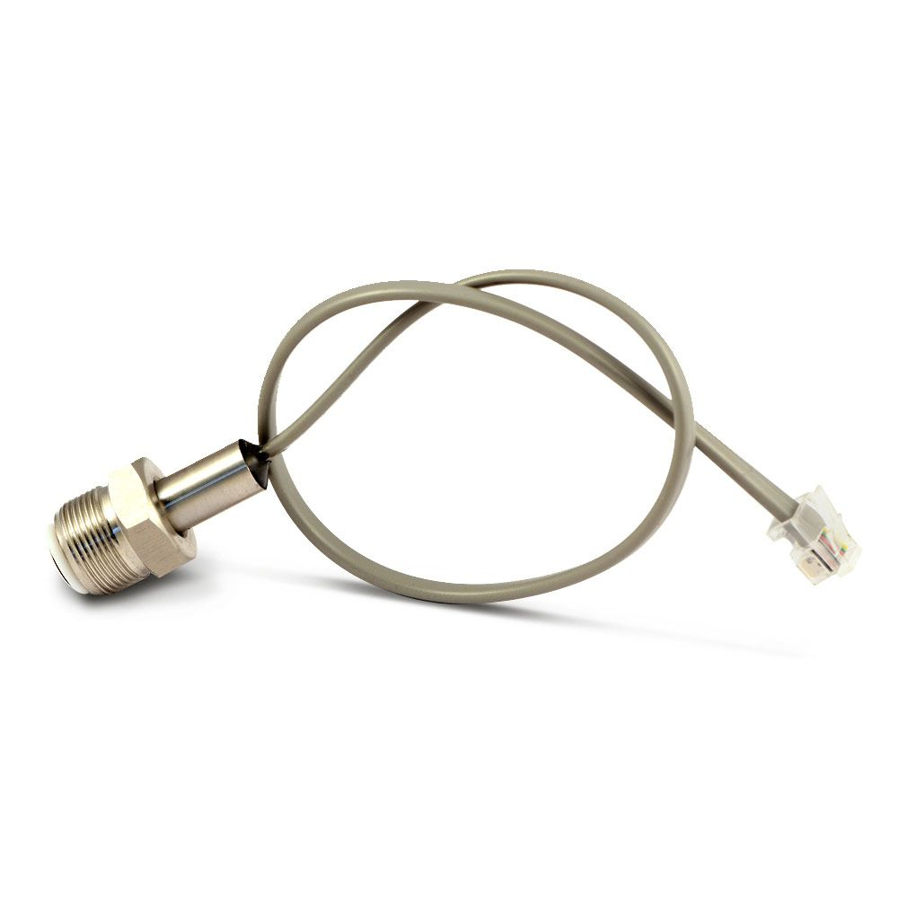 *EP450TR датчик давления для EPT450TX