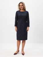 Платье Пл.168.219.52 AN-2