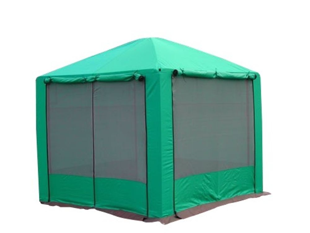 Шатер Митек "Пикник" 3 х 3