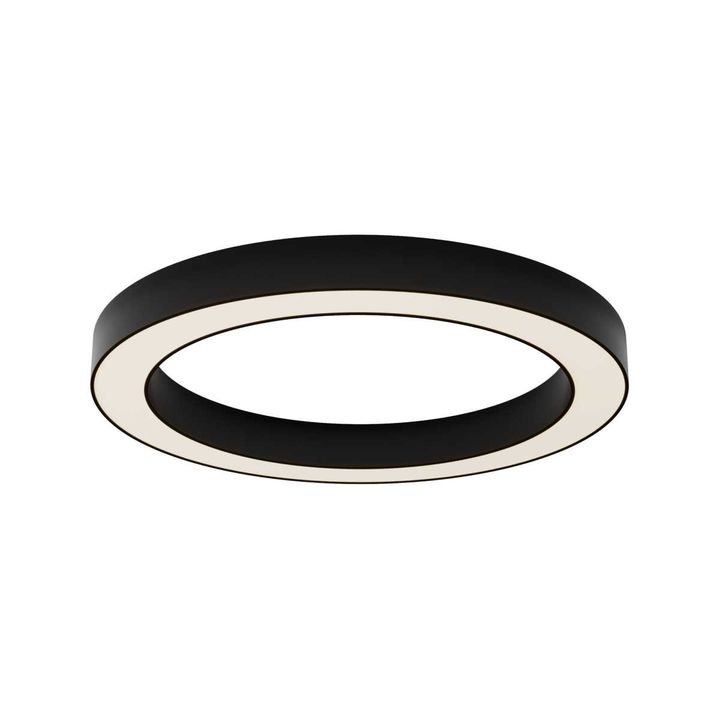 Потолочный светильник Maytoni Technical C093CL-45W3K-B
