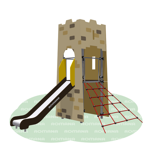 Башня Romana 101.80.01