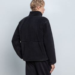 Куртка утепленная мужская THE NORTH FACE MEN’S TNF EXTREME PILE FZ JACKET