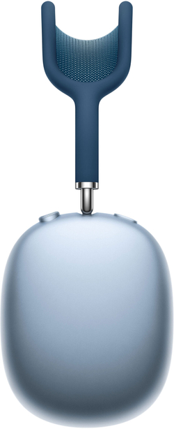 Apple AirPods Max Sky Blue