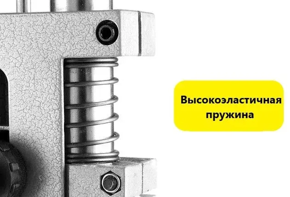 Стойка для дрели большая BG-6112