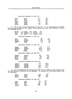 Saudi Arabic Basic Course. Urban Hijazi Dialect | Warren G. Yetes and Absorn Tryon