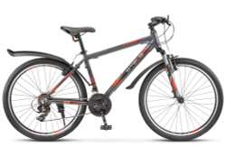 Велосипед Stels NAVIGATOR- 620 V 26