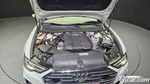 Audi A6 (C8) 40 TDI (05.2020)