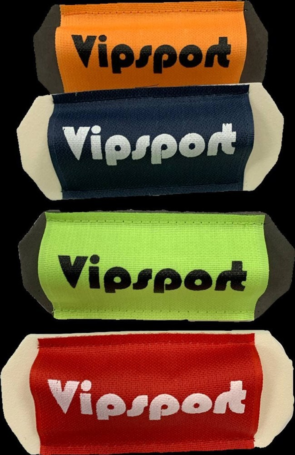Манжеты для лыж VIPSPORT