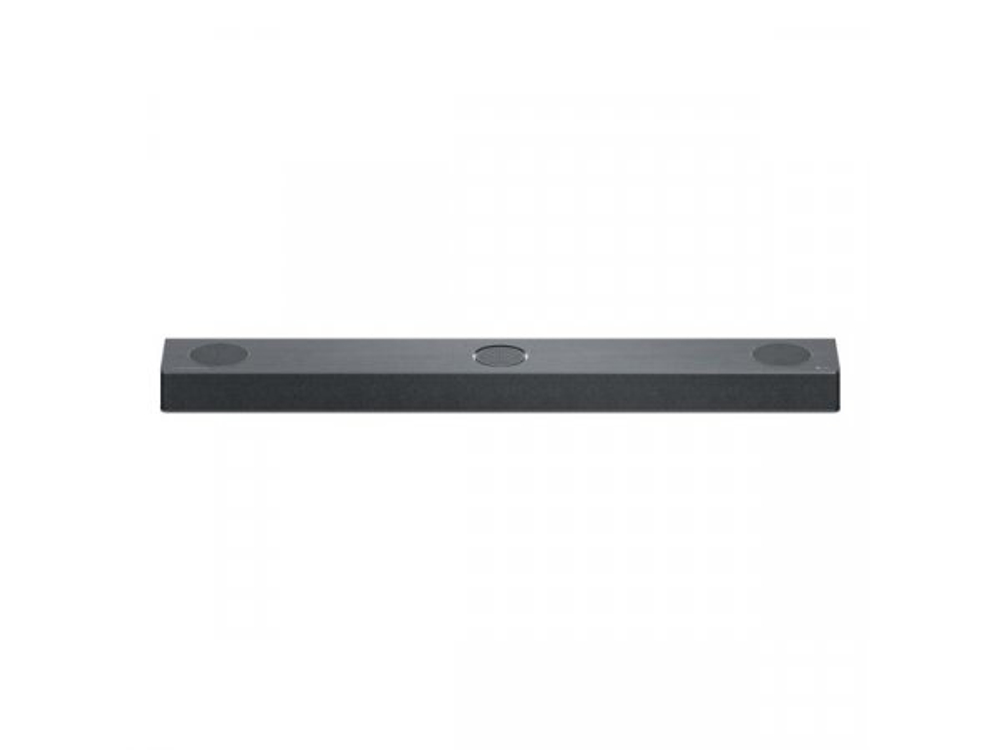 Саундбар LG S80QR